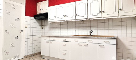 Villa T3 em Chalons-en-Champagne, France N.º 39504 2