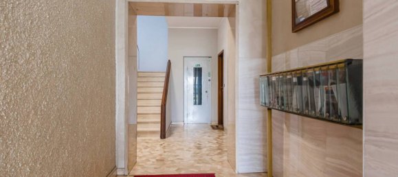 2 غرف نوم شقة في Rivoli, Italy رقم 264121 4