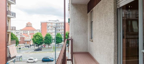 2 غرف نوم شقة في Rivoli, Italy رقم 264121 11