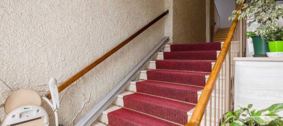 2 غرف نوم شقة في Rivoli, Italy رقم 264121 3