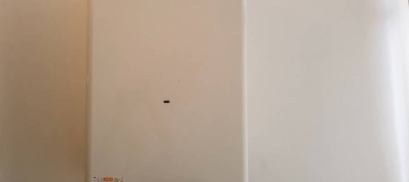 2 غرف نوم شقة في Rivoli, Italy رقم 264121 24