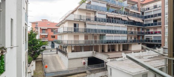 2 غرف نوم شقة في Rivoli, Italy رقم 264121 25