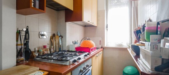 2 غرف نوم شقة في Rivoli, Italy رقم 264121 22