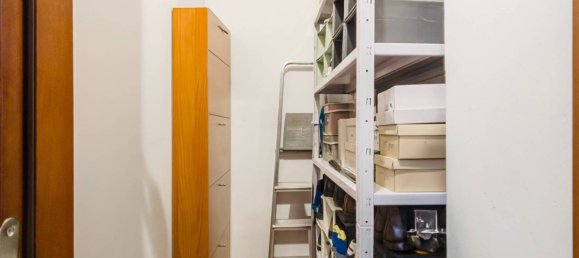 2 غرف نوم شقة في Rivoli, Italy رقم 264121 26