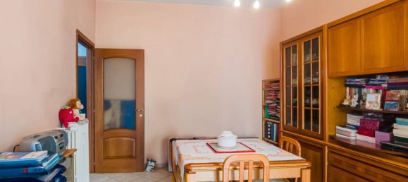 2 غرف نوم شقة في Rivoli, Italy رقم 264121 10