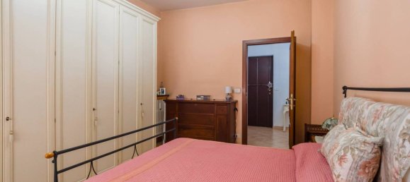 2 غرف نوم شقة في Rivoli, Italy رقم 264121 18