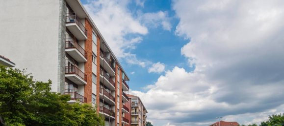 2 غرف نوم شقة في Rivoli, Italy رقم 264121 2