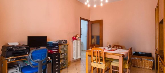 2 غرف نوم شقة في Rivoli, Italy رقم 264121 9