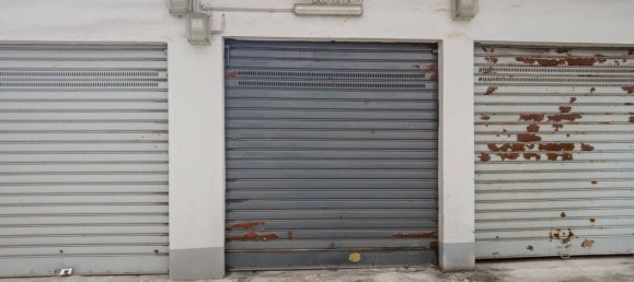 2 غرف نوم شقة في Rivoli, Italy رقم 264121 31