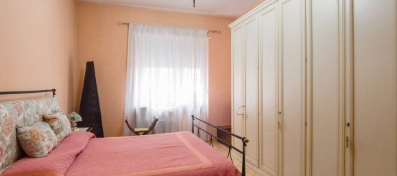 2 غرف نوم شقة في Rivoli, Italy رقم 264121 15