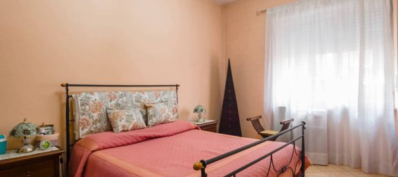 2 غرف نوم شقة في Rivoli, Italy رقم 264121 16