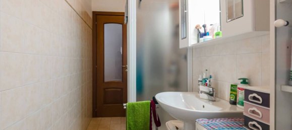 2 غرف نوم شقة في Rivoli, Italy رقم 264121 14