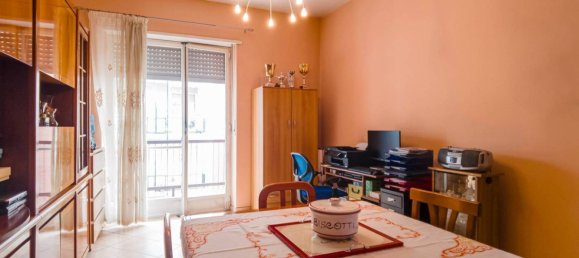 2 غرف نوم شقة في Rivoli, Italy رقم 264121 8