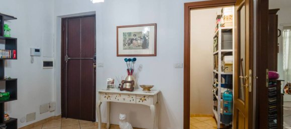 2 غرف نوم شقة في Rivoli, Italy رقم 264121 27