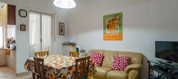 2 غرف نوم شقة في Rivoli, Italy رقم 264121 19