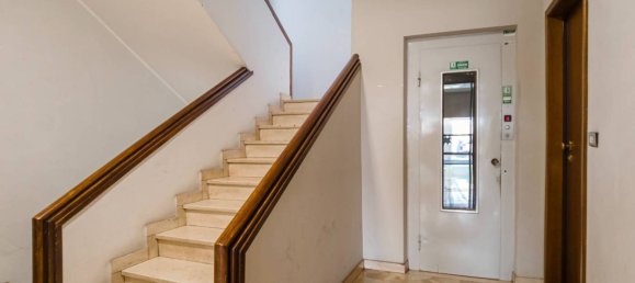 2 غرف نوم شقة في Rivoli, Italy رقم 264121 5