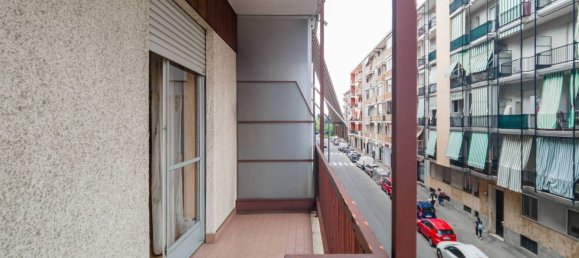 2 غرف نوم شقة في Rivoli, Italy رقم 264121 12