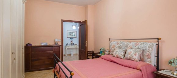 2 غرف نوم شقة في Rivoli, Italy رقم 264121 17