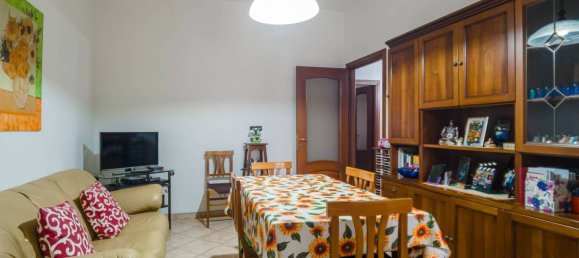 2 غرف نوم شقة في Rivoli, Italy رقم 264121 21