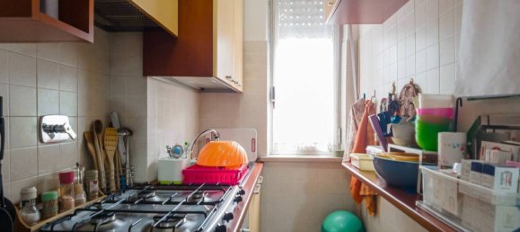 2 غرف نوم شقة في Rivoli, Italy رقم 264121 23