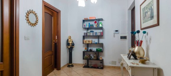 2 غرف نوم شقة في Rivoli, Italy رقم 264121 6