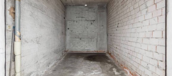 2 غرف نوم شقة في Rivoli, Italy رقم 264121 28