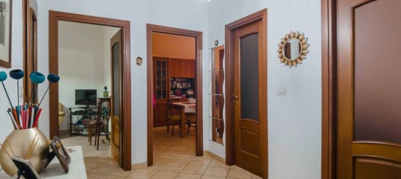 2 غرف نوم شقة في Rivoli, Italy رقم 264121 7