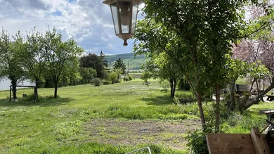 Terreno em Hadres, Austria 190 m² N.º 163096