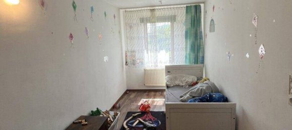 Terreno em Hadres, Austria 190 m² N.º 163096 10