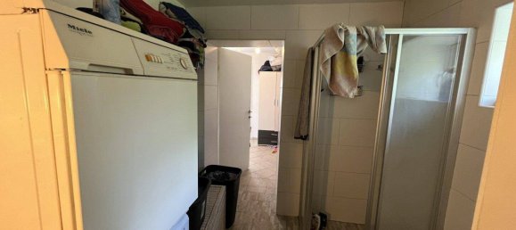 Terreno em Hadres, Austria 190 m² N.º 163096 5