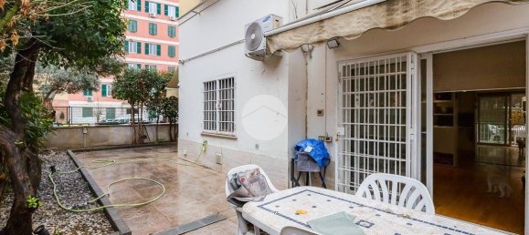 1 bedroom Apartment in Rome, Italy No. 220598 10