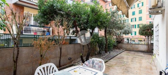 1 bedroom Apartment in Rome, Italy No. 220598 24