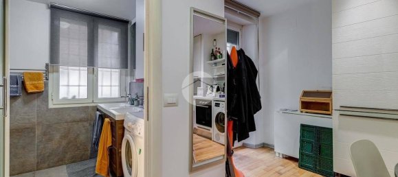 1 bedroom Apartment in Rome, Italy No. 220598 60