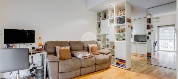 1 bedroom Apartment in Rome, Italy No. 220598 63