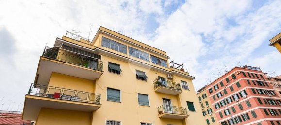 1 bedroom Apartment in Rome, Italy No. 220598 86