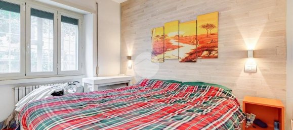 1 bedroom Apartment in Rome, Italy No. 220598 52