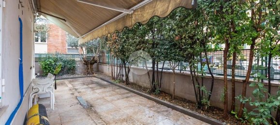 1 bedroom Apartment in Rome, Italy No. 220598 16