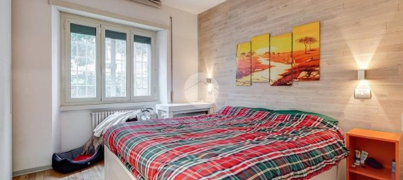 1 bedroom Apartment in Rome, Italy No. 220598 79