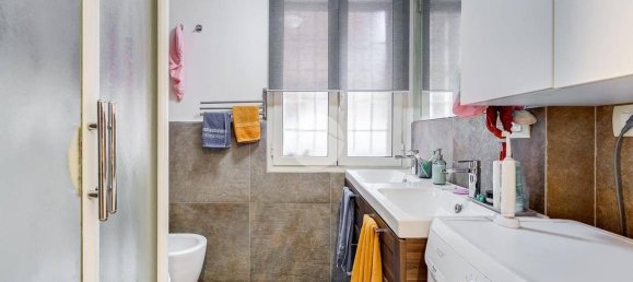 1 bedroom Apartment in Rome, Italy No. 220598 58