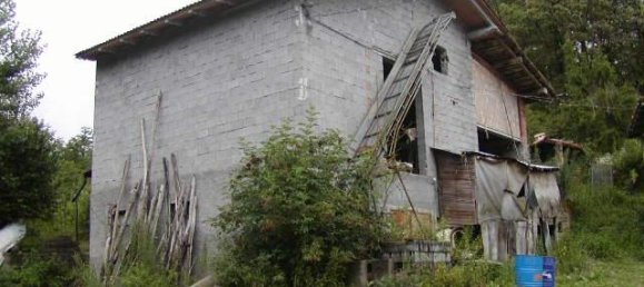 Casa de 8 habitaciónes en Zocca, Italy No. 234149 3