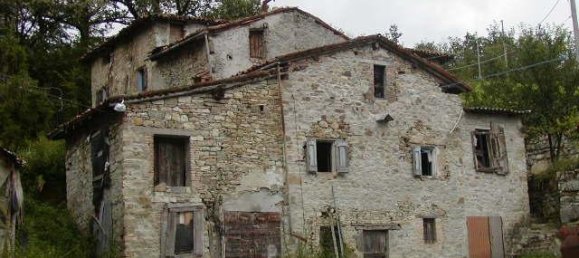 Casa de 8 habitaciónes en Zocca, Italy No. 234149 2