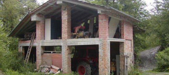 Casa de 8 habitaciónes en Zocca, Italy No. 234149 5