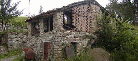 Casa de 8 habitaciónes en Zocca, Italy No. 234149 4