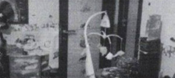 2 rooms Apartment in Gela, Italy No. 44239 12