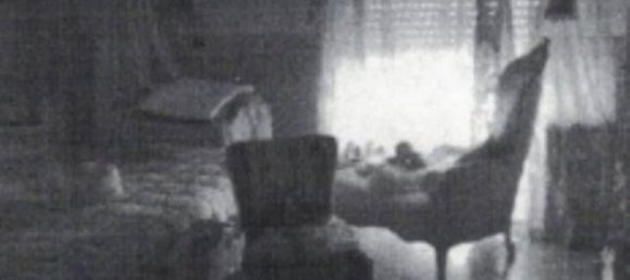 2 rooms Apartment in Gela, Italy No. 44239 10