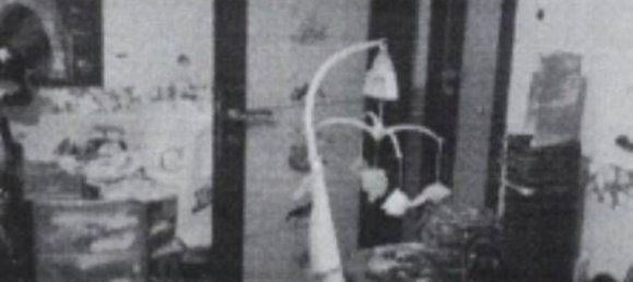 2 rooms Apartment in Gela, Italy No. 44239 6