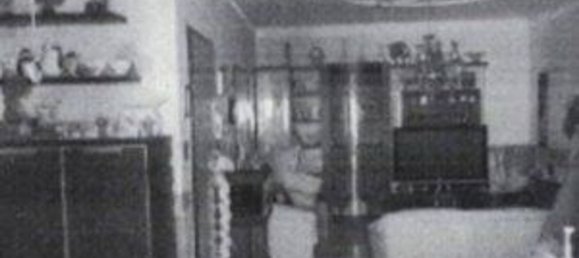 2 rooms Apartment in Gela, Italy No. 44239 14