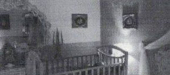 2 rooms Apartment in Gela, Italy No. 44239 17