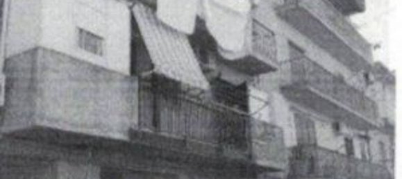 2 rooms Apartment in Gela, Italy No. 44239 18