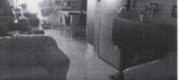 2 rooms Apartment in Gela, Italy No. 44239 7